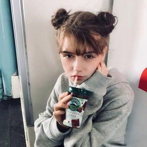 Meet your Posher, Allen j